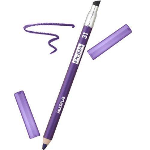 Pupa Multiplay Pencil 31 Wisteria Violet 1,2 gr