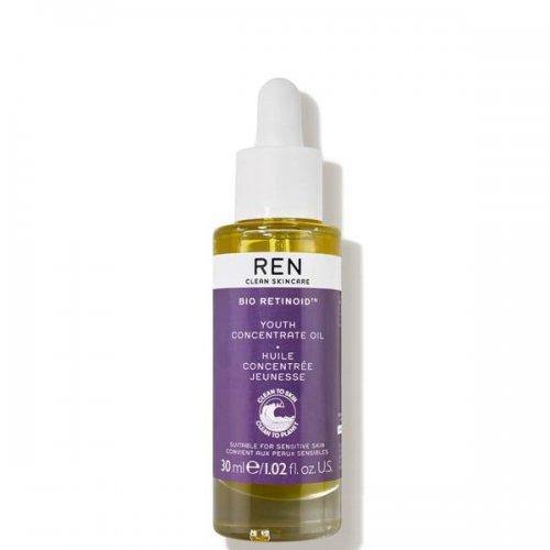 Ren Bio Retinoid Youth Concentrate Oil 30 ml