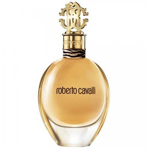 Roberto Cavalli Women Eau de parfum spray 75 ml