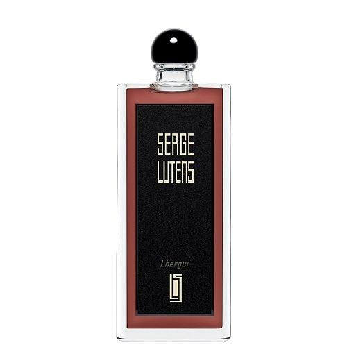 Serge Lutens Chergui Eau de parfum spray 50 ml