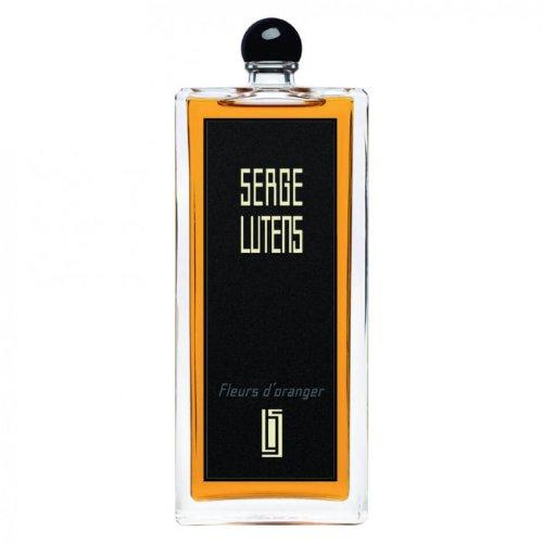 Serge Lutens Fleurs D'Oranger Eau de parfum spray 100 ml
