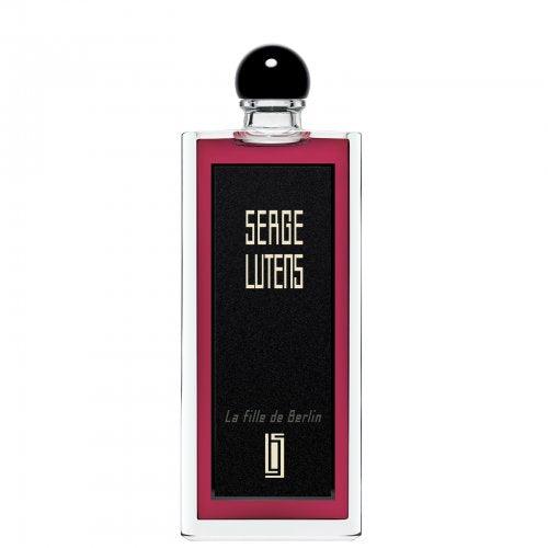 Serge Lutens La Fille Du Berlin Eau de parfum spray 50 ml