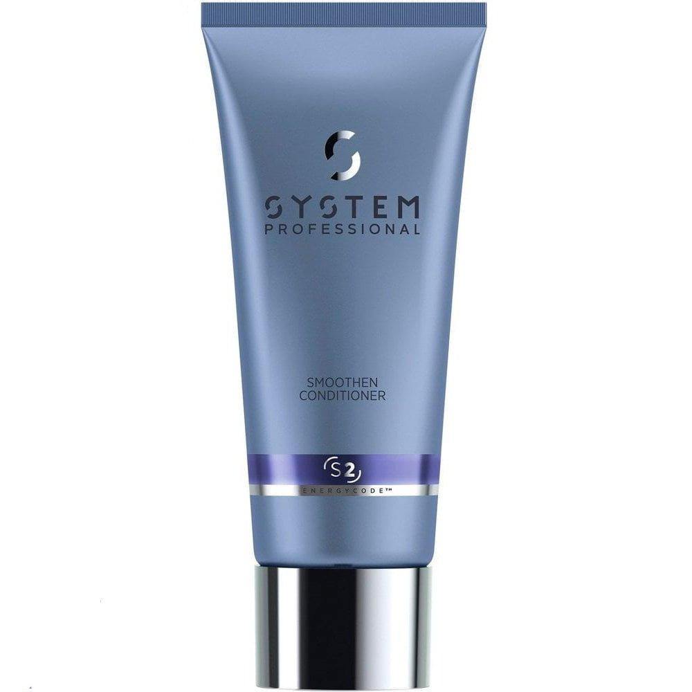 System Professional Smoothen Conditioner 200 ml
