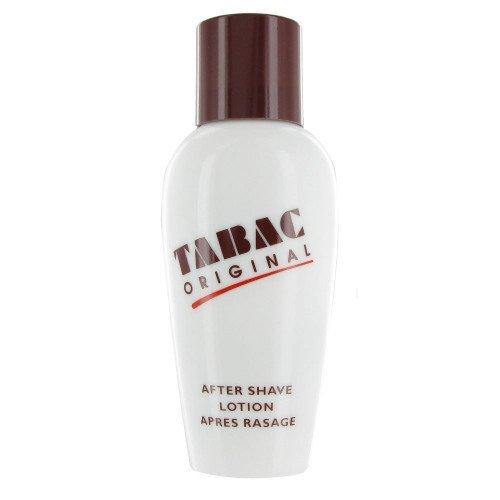 Tabac Original Aftershave Lotion 300 ml