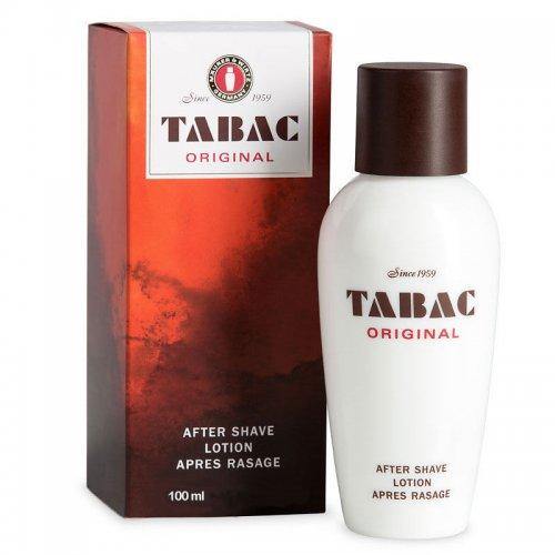 Tabac Original Aftershave Lotion 100 ml