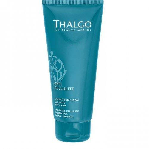 Thalgo Complete Cellulite Corrector 200 ml