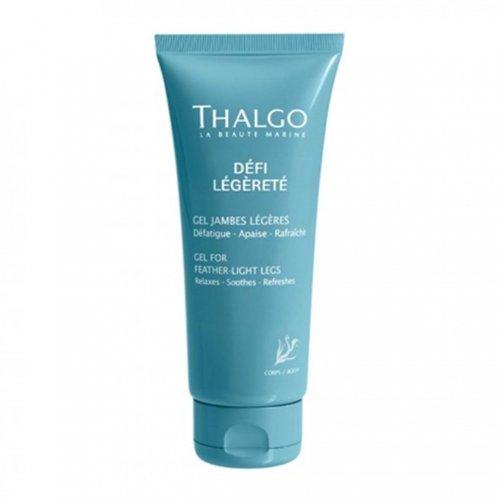 Thalgo Defi Legerete Gel For Feather-Light Legs 150 ml
