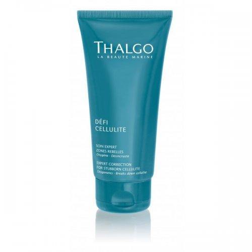 Thalgo Expert correction for stubborn cellulite 150 ml