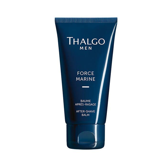 Thalgo Men Force Marine After Shave Balm 75 ml