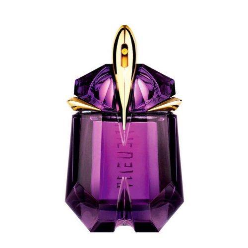 Thierry Mugler Alien Eau de parfum spray Refillable 60 ml
