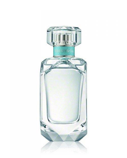 Tiffany & Co Eau de parfum spray 50 ml