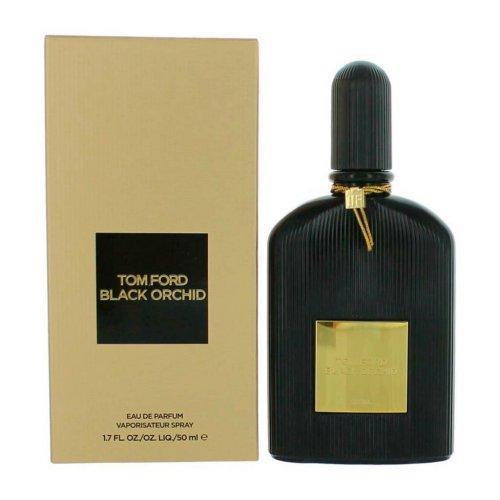 Tom Ford Black Orchid Eau de parfum spray 50 ml