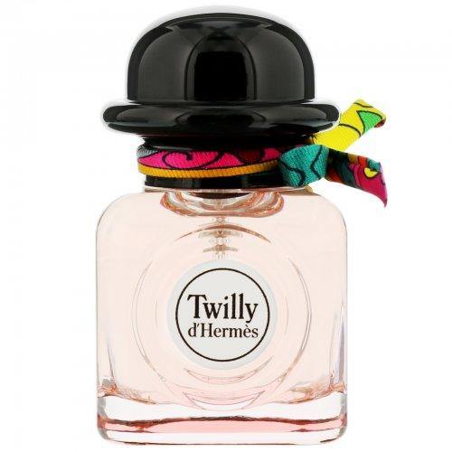Hermes Twilly d'Hermes Eau de parfum spray 30 ml