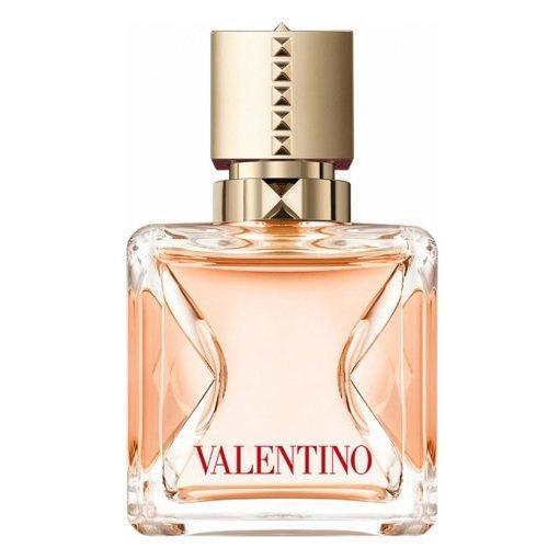 Valentino Voce Viva Intensa Eau de parfum spray 50 ml