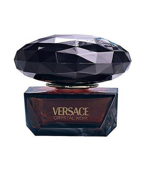 Versace Crystal Noir Eau de toilette spray 30 ml