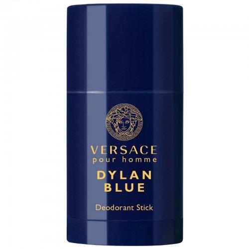Versace Dylan Blue Pour Homme Deodorant Stick 75 gr