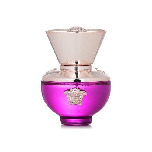 Versace Dylan Purple Pour Femme Eau de parfum spray 50 ml