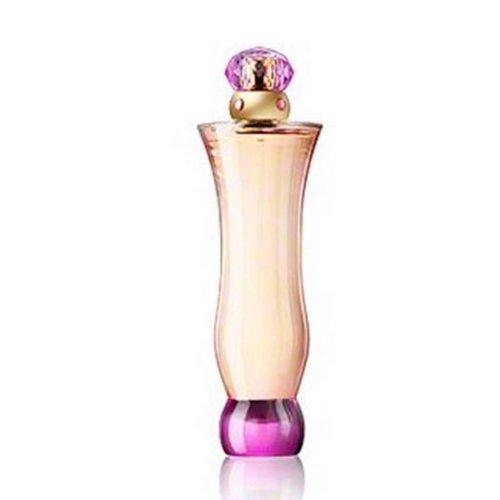 Versace Woman Eau de parfum spray 100 ml