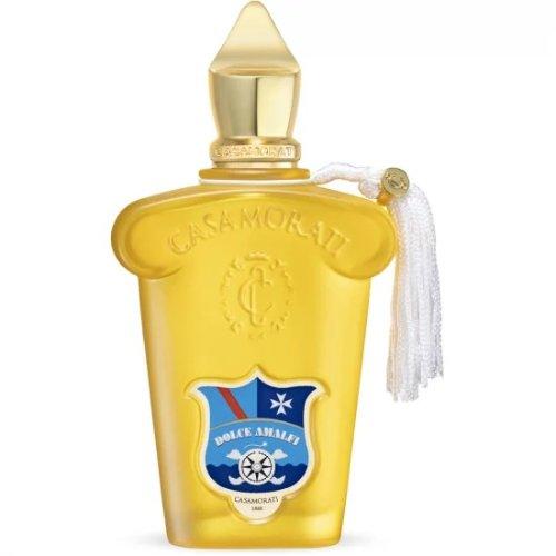Xerjoff Casamorati Dolce Amalfi Eau de parfum spray 100 ml