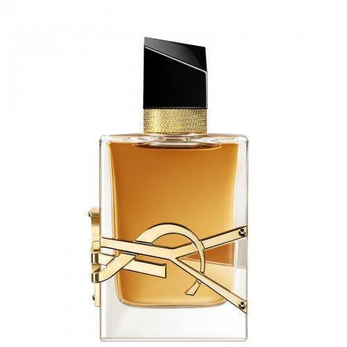 Yves Saint Laurent Libre Intense Eau de parfum spray 90 ml