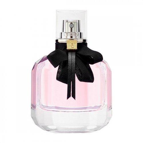 Yves Saint Laurent Mon Paris Eau de parfum spray 30 ml