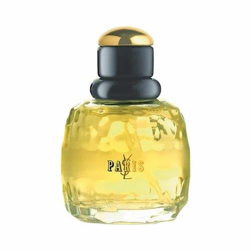 Yves Saint Laurent Paris Eau de parfum spray 50 ml