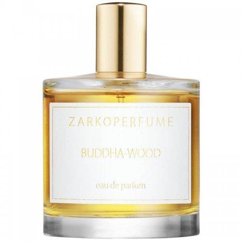 Zarko Buddha-Wood Eau de parfum spray 100 ml
