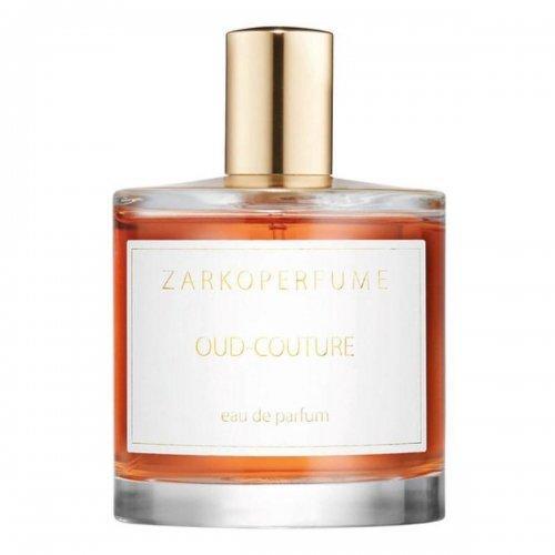 Zarko Oud-Couture Eau de parfum spray 100 ml